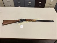 MARLIN 1894 MODEL 1894CB .44-.40 WIN. CAL RIFLE