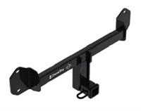11-c Bmw X3 Cls Max-frame Receiver Hitch