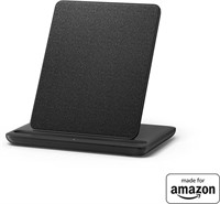 All New, Made for Amazon, Wireless Charging Dock