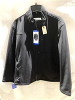 Calvin Klein Mens Jacket L