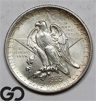 1935 Texas Commemorative Half Dollar