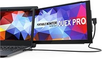 TESTED - Mobile Pixels Duex Pro Portable Monitor