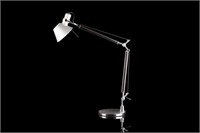 Italian Artemide Tolomeo Classic table lamp