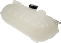 Dorman 603-5201 Coolant Reservoir