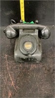 Antique Phone