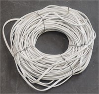 200ft 14/2 Romex Wire