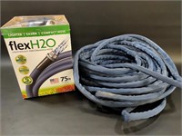 Flex H2O Water Hose, New & Used
