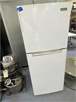 Crosley Refrigerator/Freezer