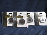 grillpro thermometers