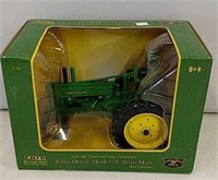 JD Model A w/Man Top 100 Toys of Century