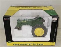 JD MT Gas Tractor