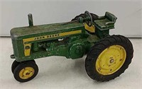 JD 620 w/3pt. to Restore