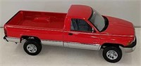 Dodge Ram 2500 by Brookfield Collectors Guild