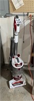 Shark Vacuum Cleaner