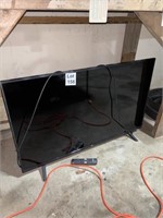 LG Smart Tv 32 in