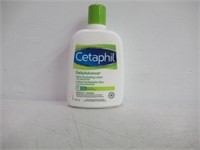 "As Is" Cetaphil Daily Advance Ultra Hydrating