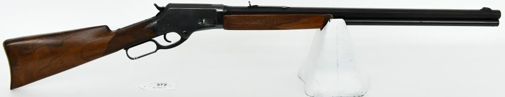 Gun Collectors Dream Auction #48 November 6th & 7th