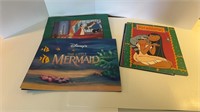 Disney Prints