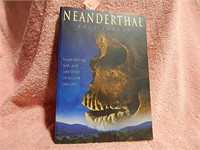 Neanderthal ©2000