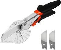 GARTOL Miter Shears