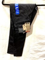 Levis Ladies Jeans 30x28