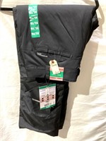 Stormpack Ladies Snow Pants Xl