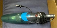 PREOWNED Bissell Electric Hand Vacuum