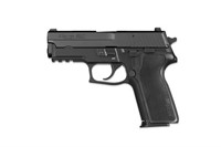 SIG SAUER - P229 - 9mm