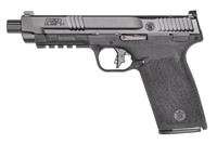 Smith and Wesson - M&P5.7 - 5.7 x 28mm