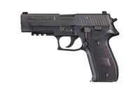 SIG SAUER - P226 MK25 - 9mm