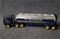 Sunoco Toy Tanker