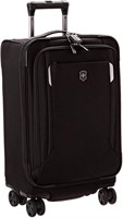 Victorinox Werks Traveler 5.0 WT Luggage