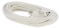 Utilitech 40 ft. Outdoor Light-Duty Extension Cord