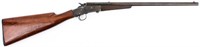 Gun Remington Model 6 Lever Action Rifle in 22LR