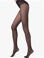 New (one size) 3pack lace Tights 




S