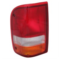 Tail Lamp Assembly 93-97 FD RNGER T.L LH