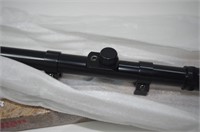 Crosman AirGuns Superscope