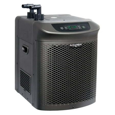 Active Aqua AACH50HP 0.5 HP Water Chiller