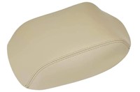 (New)
A ABIGAIL Center Console Armrest Cover for