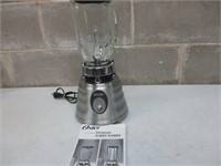 Oster Blender