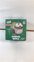 New Animal Kingdom Walking Toy