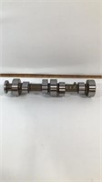 New Automobile Camshaft