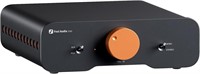 Fosi Audio ZA3 Balanced Stereo Amplifier