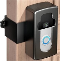 50$- Cover Only - Anti-Theft Video Doorbell Door