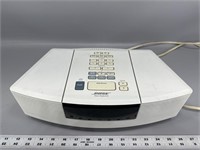 Bose AWRC-1P wave radio CD alarm clock