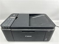 Canon MX492 printer copier scanner 
Worked when