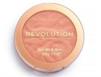 Makeup Revolution Blusher Reloaded Powder Blush
