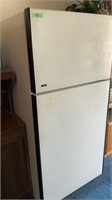 RCA Refrigerator