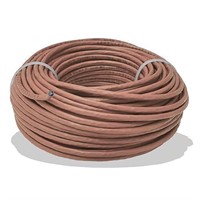 Syston Cable Cat 5e Internet Cable - 500 FT