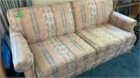 Flexsteel Sofa Sleeper